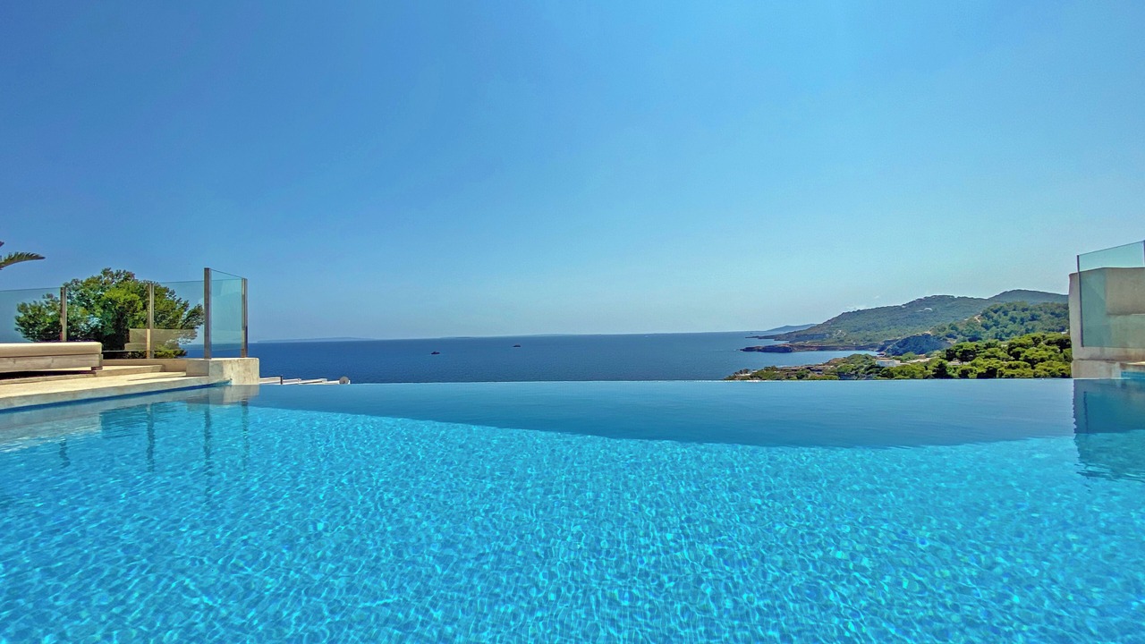 Photo of Outdoor in Roca Llisa
