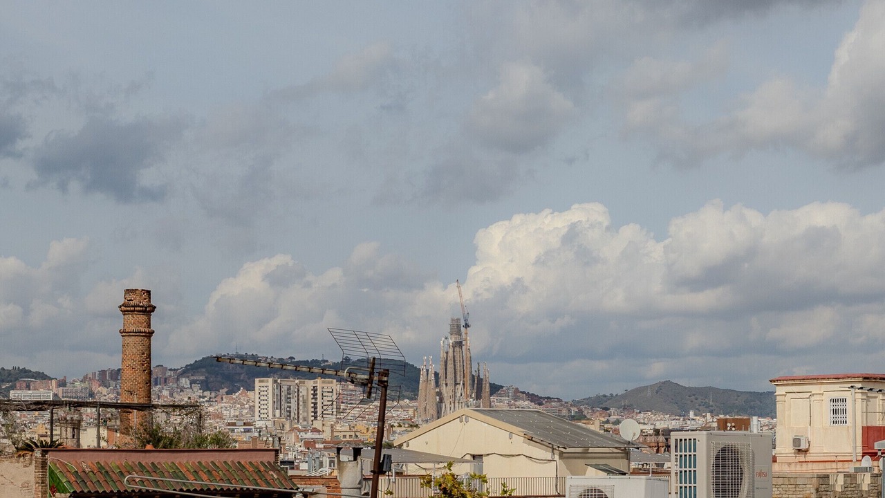 Photo of Others in El Born
