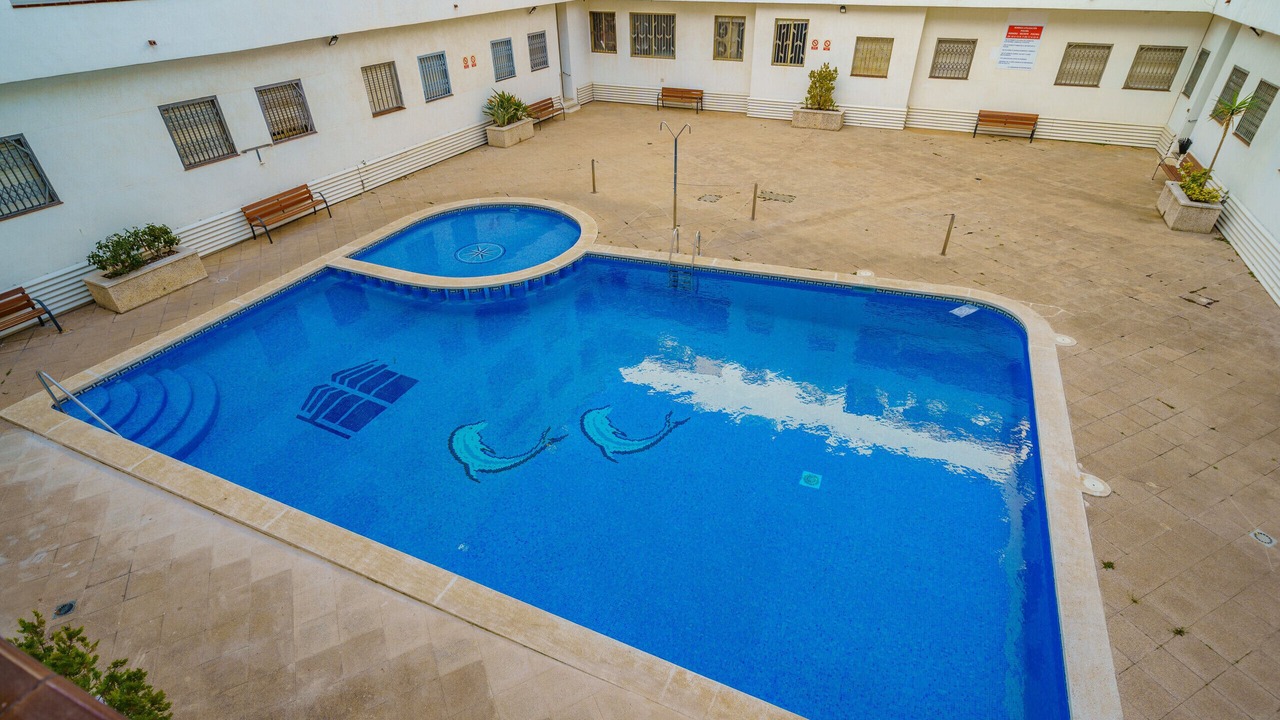 Photo of Outdoor in Pineda de Mar
