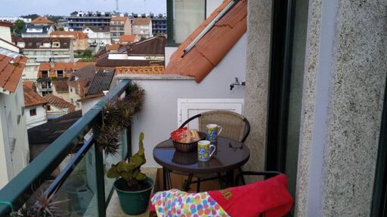 Photo of Outdoor in Portonovo