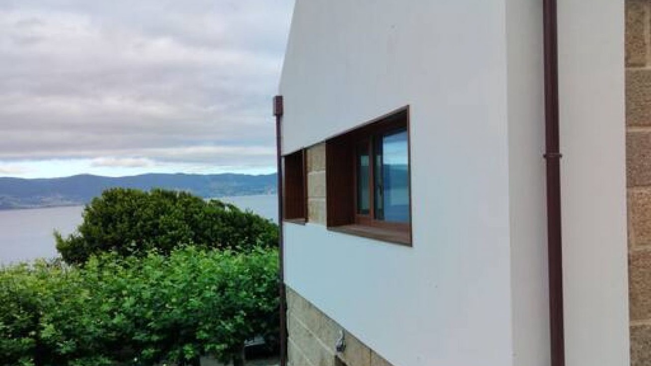 Photo of Outdoor in Portonovo