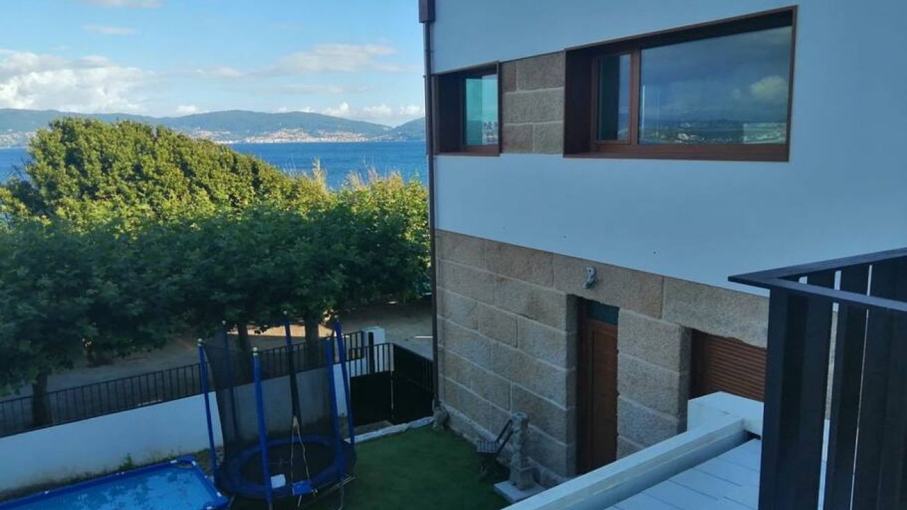 Photo of Outdoor in Portonovo