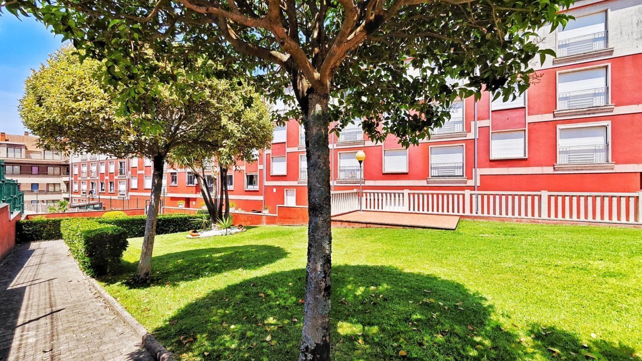 Photo of Outdoor in Portonovo