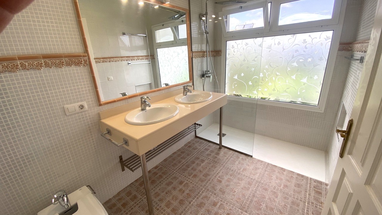 Photo of Bathroom in Los Mojones