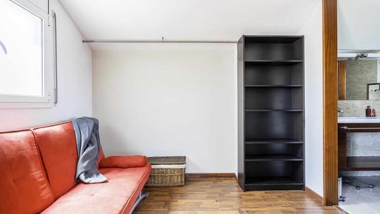 Photo of Livingroom in Canovelles