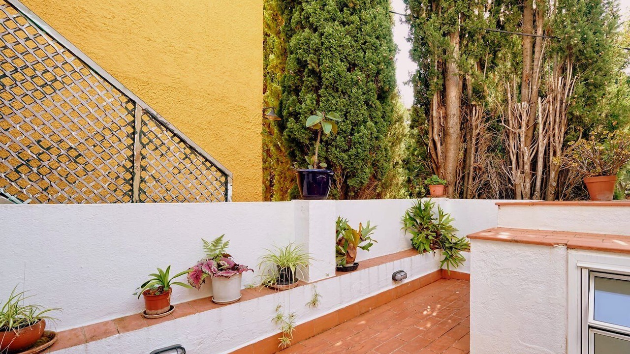 Photo of Outdoor in Vilassar de Dalt
