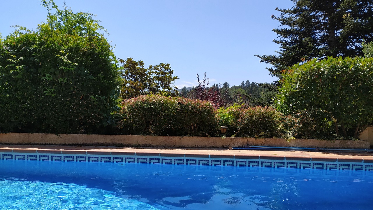 Photo of Outdoor in Vallgorguina