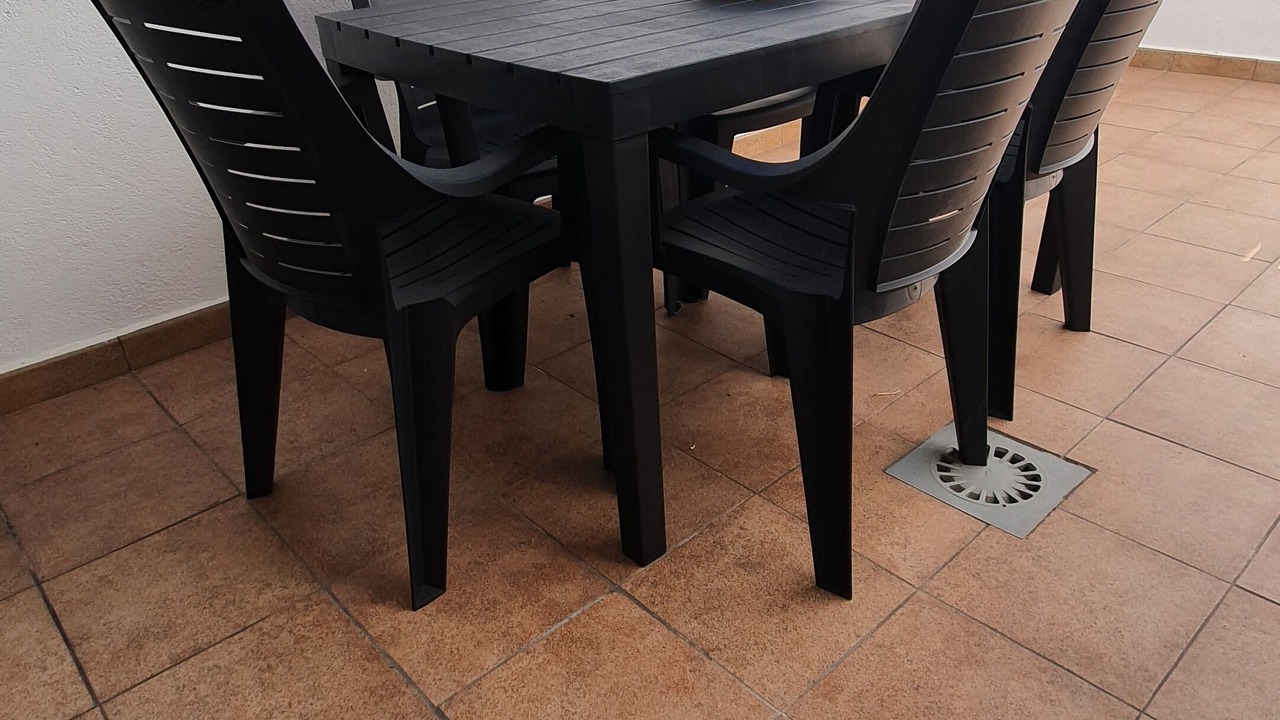 Photo of Outdoor in Retuerta del Bullaque