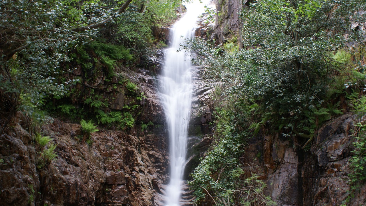 Photo of Outdoor in Retuerta del Bullaque