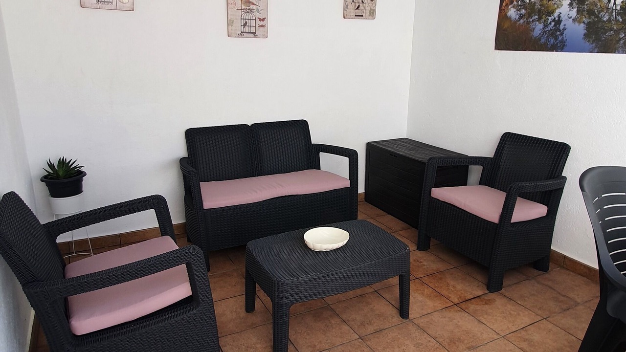 Photo of Outdoor in Retuerta del Bullaque