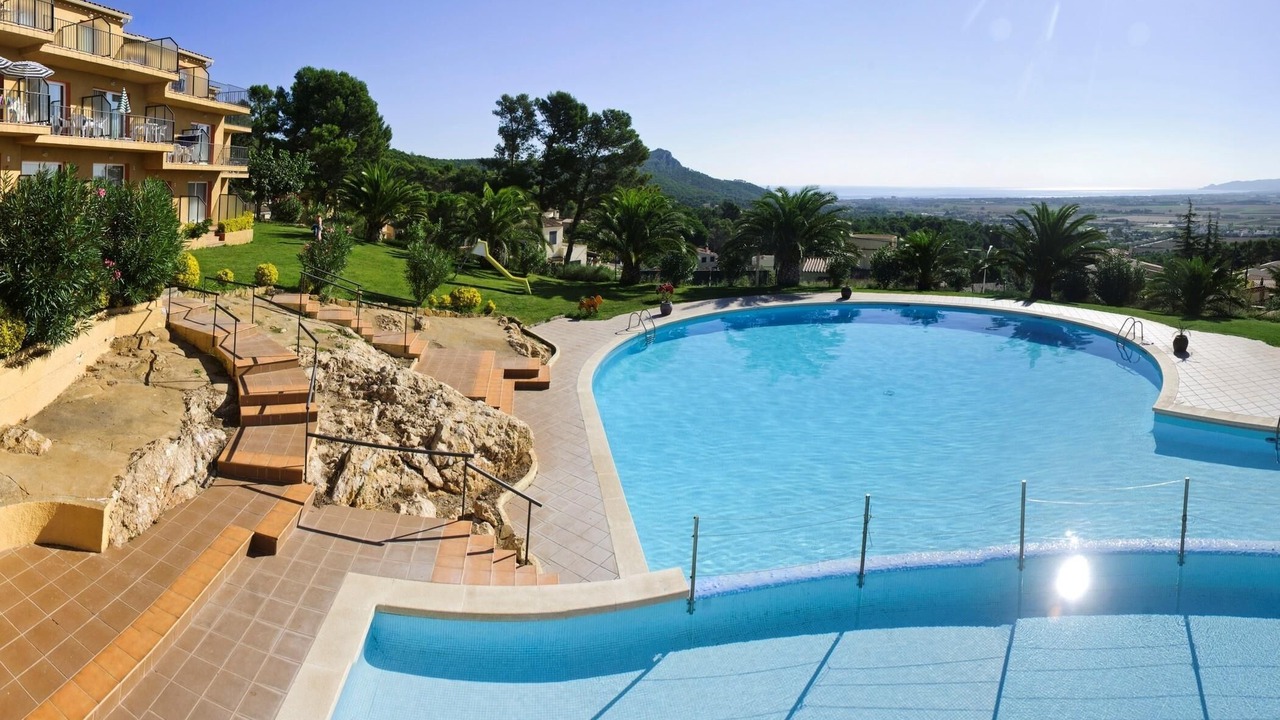 Photo of Outdoor in L'Estartit