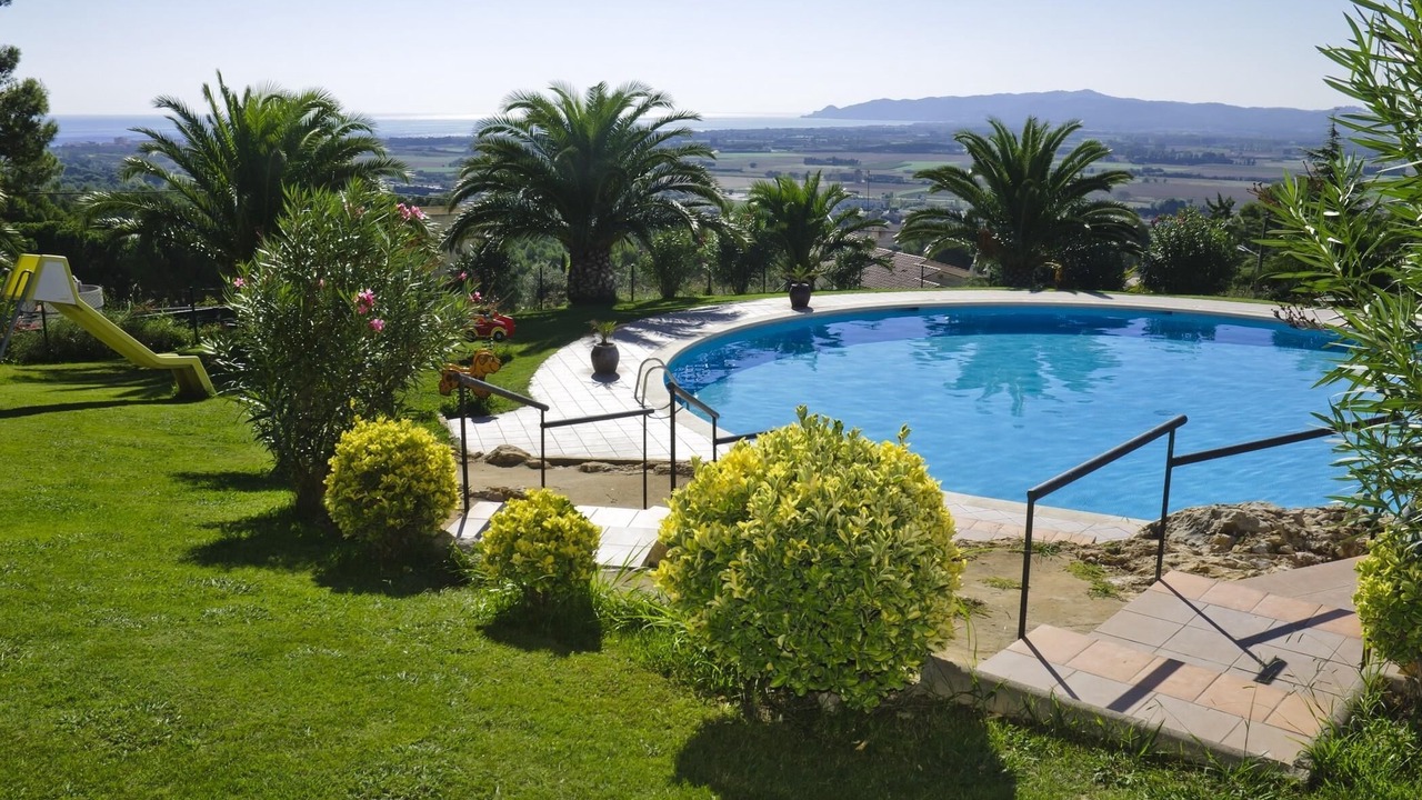 Photo of Outdoor in L'Estartit