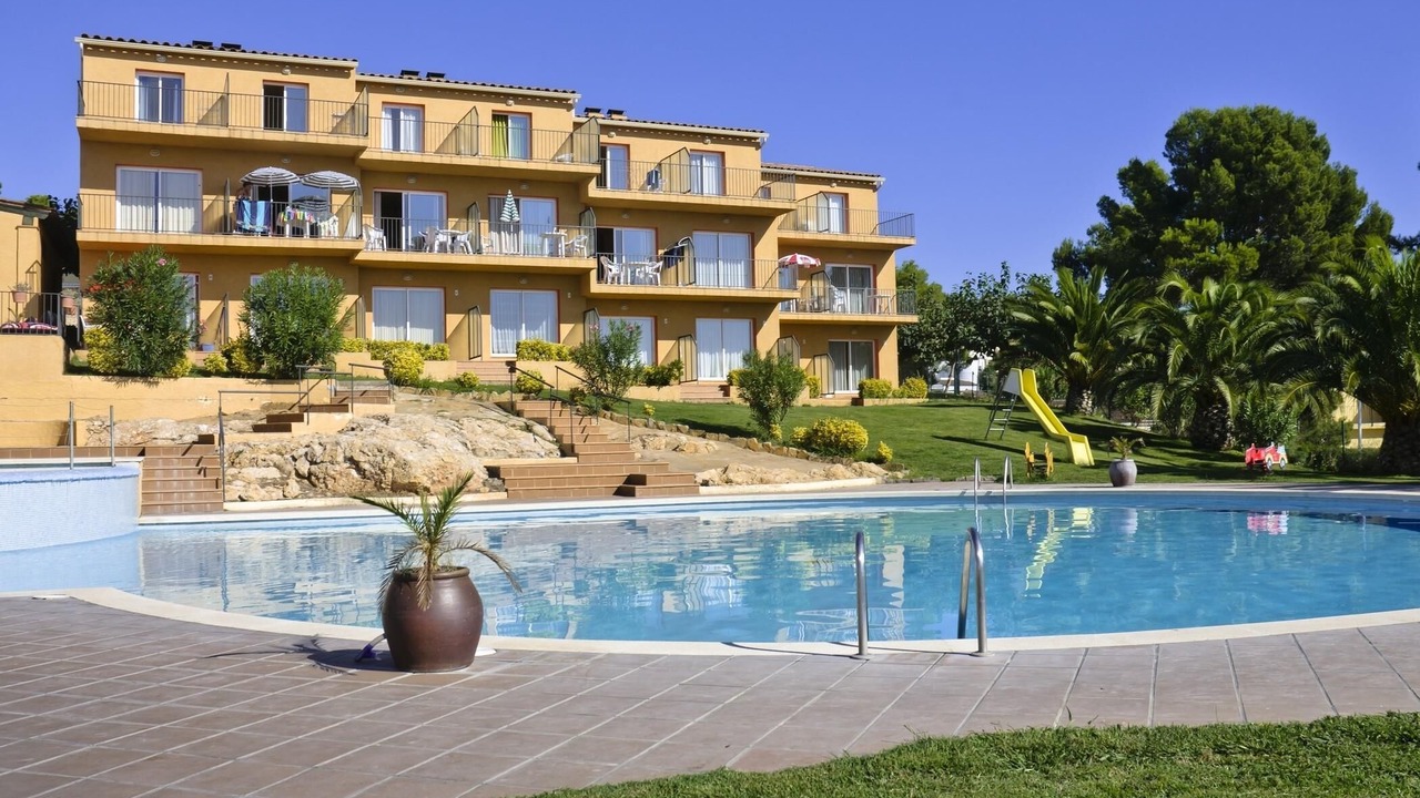 Photo of Outdoor in L'Estartit