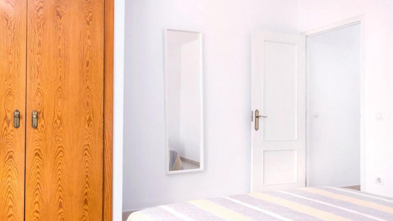 Photo of Bedroom in L'Estartit