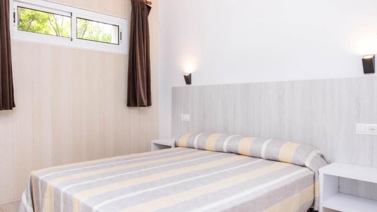 Photo of Bedroom in L'Estartit