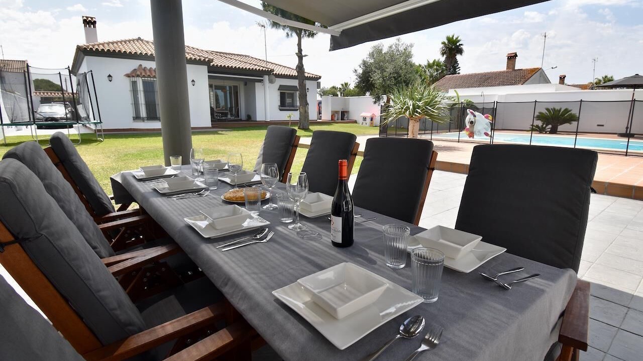Photo of Others in Los Gallos-Cerromolino