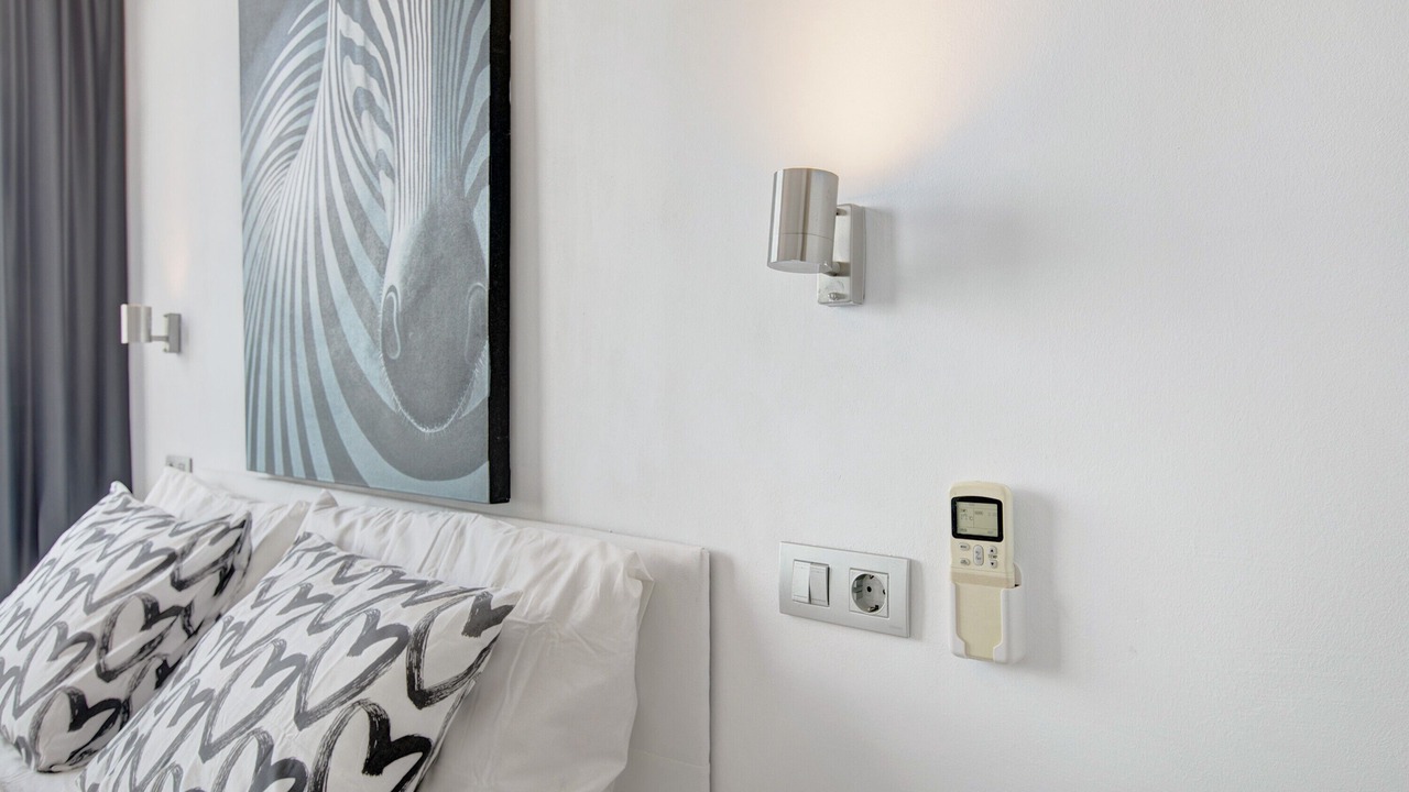 Photo of Bedroom in Tabaiba