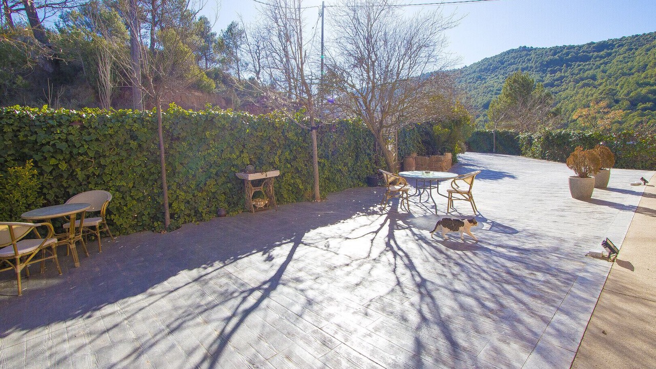 Photo of Outdoor in Rubio