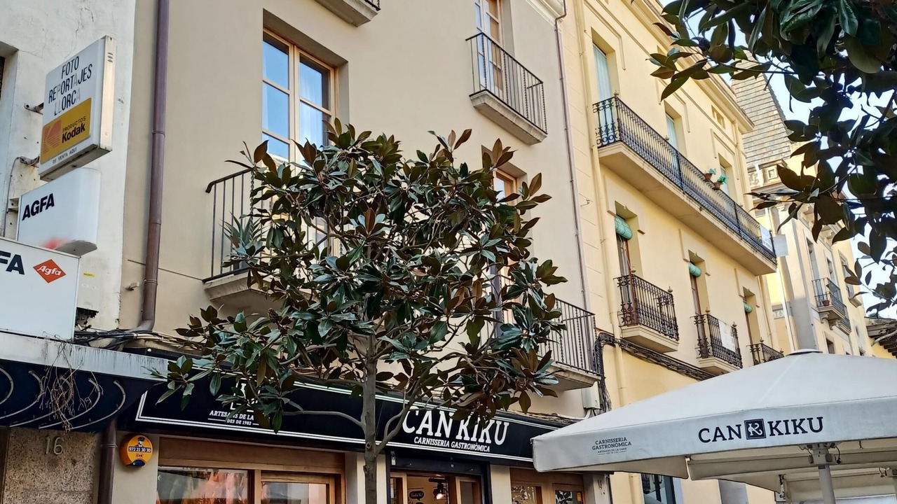 Photo of Outdoor in Sant Feliu de Guixols