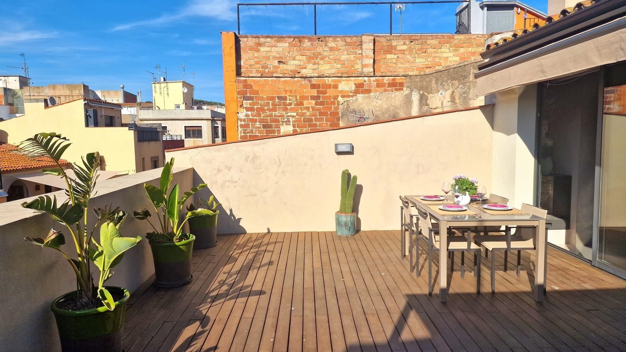 Photo of Outdoor in Sant Feliu de Guixols
