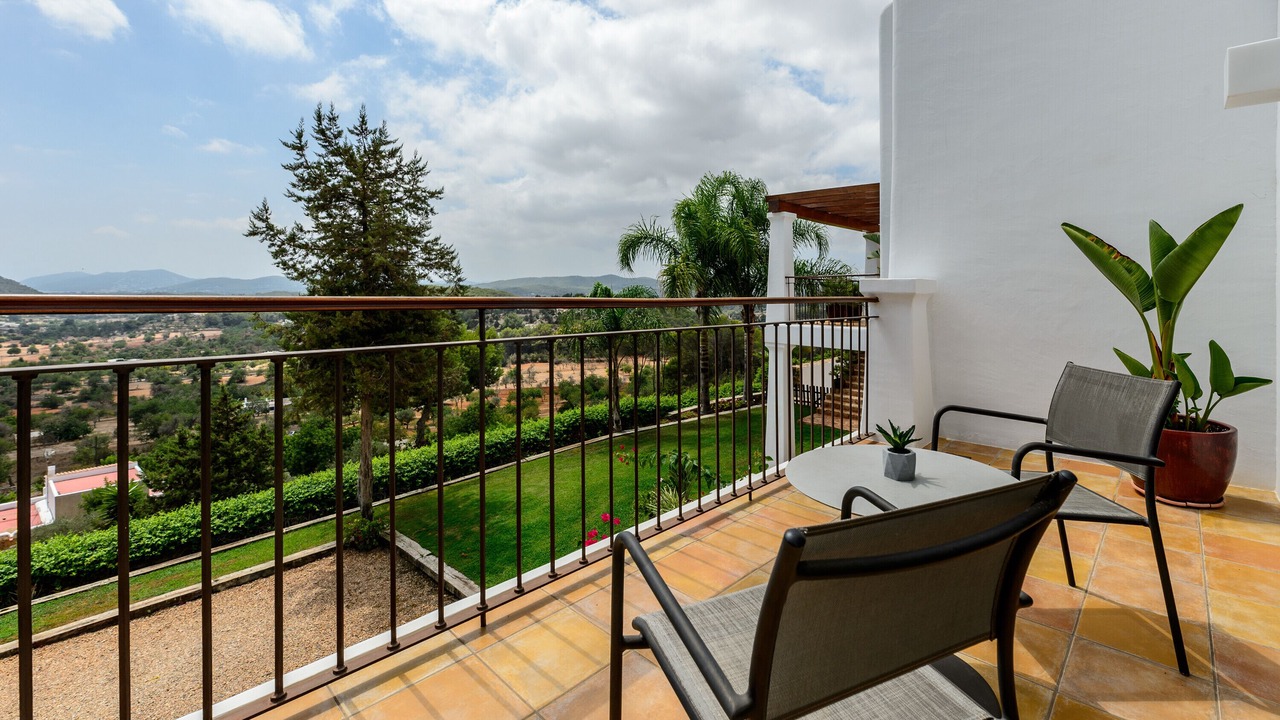 Photo of Outdoor in Sant Carles de Peralta