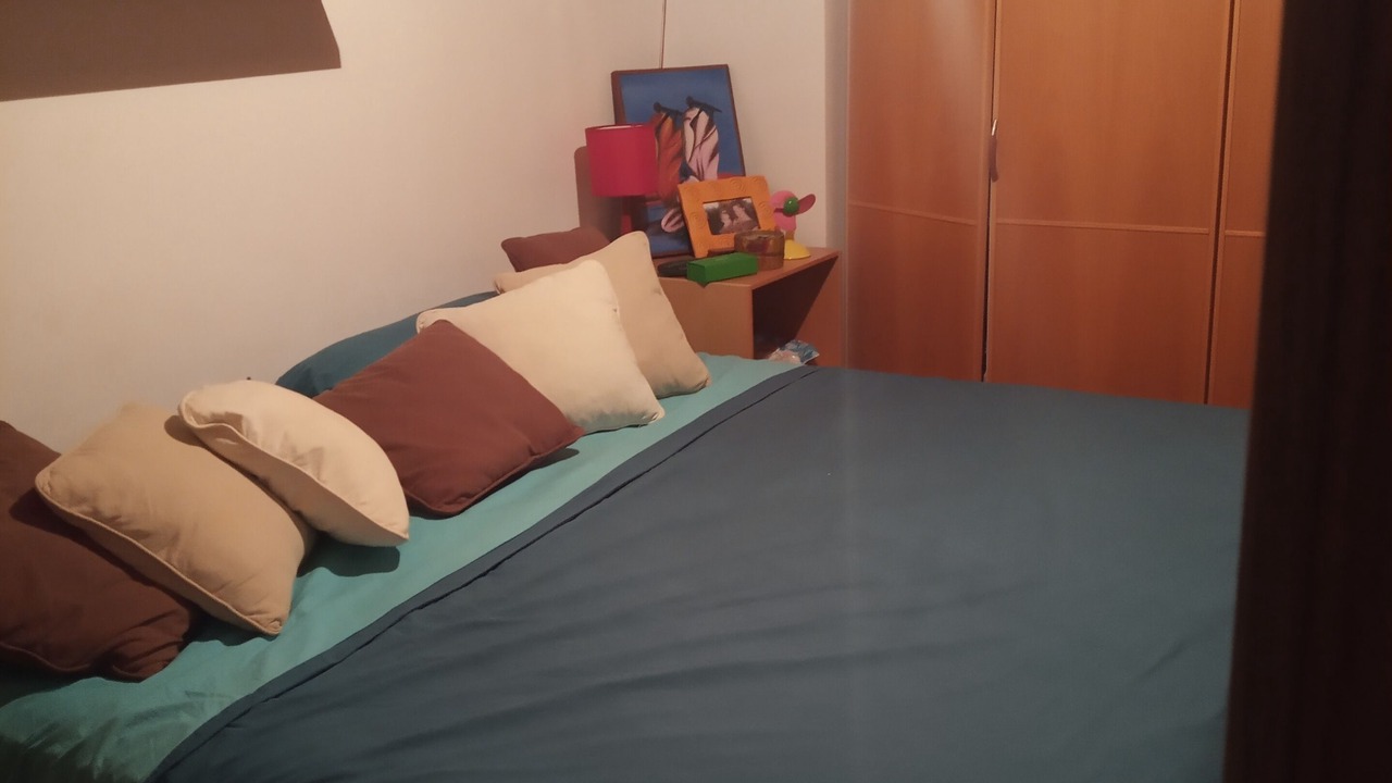 Photo of Bedroom in El Cristo del Espiritu Santo