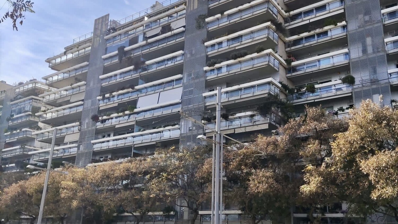 Photo of Outdoor in Barcelona