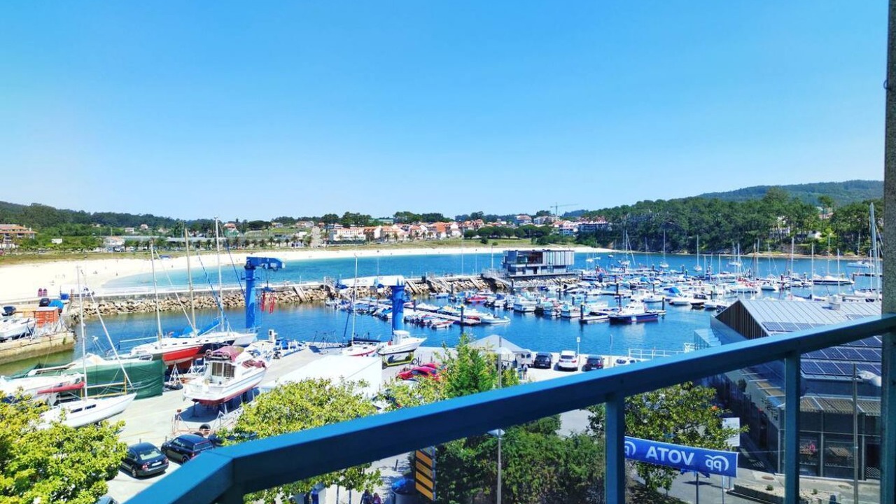 Photo of Others in Portonovo