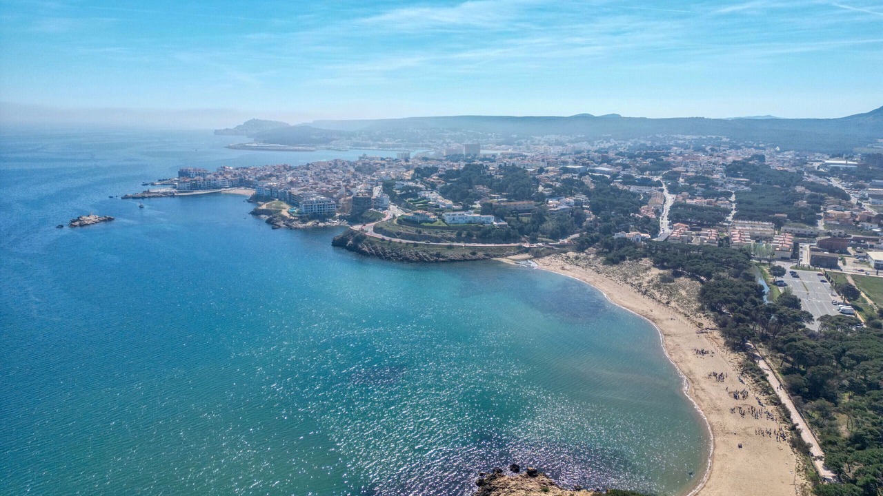 Photo of Outdoor in L'Escala