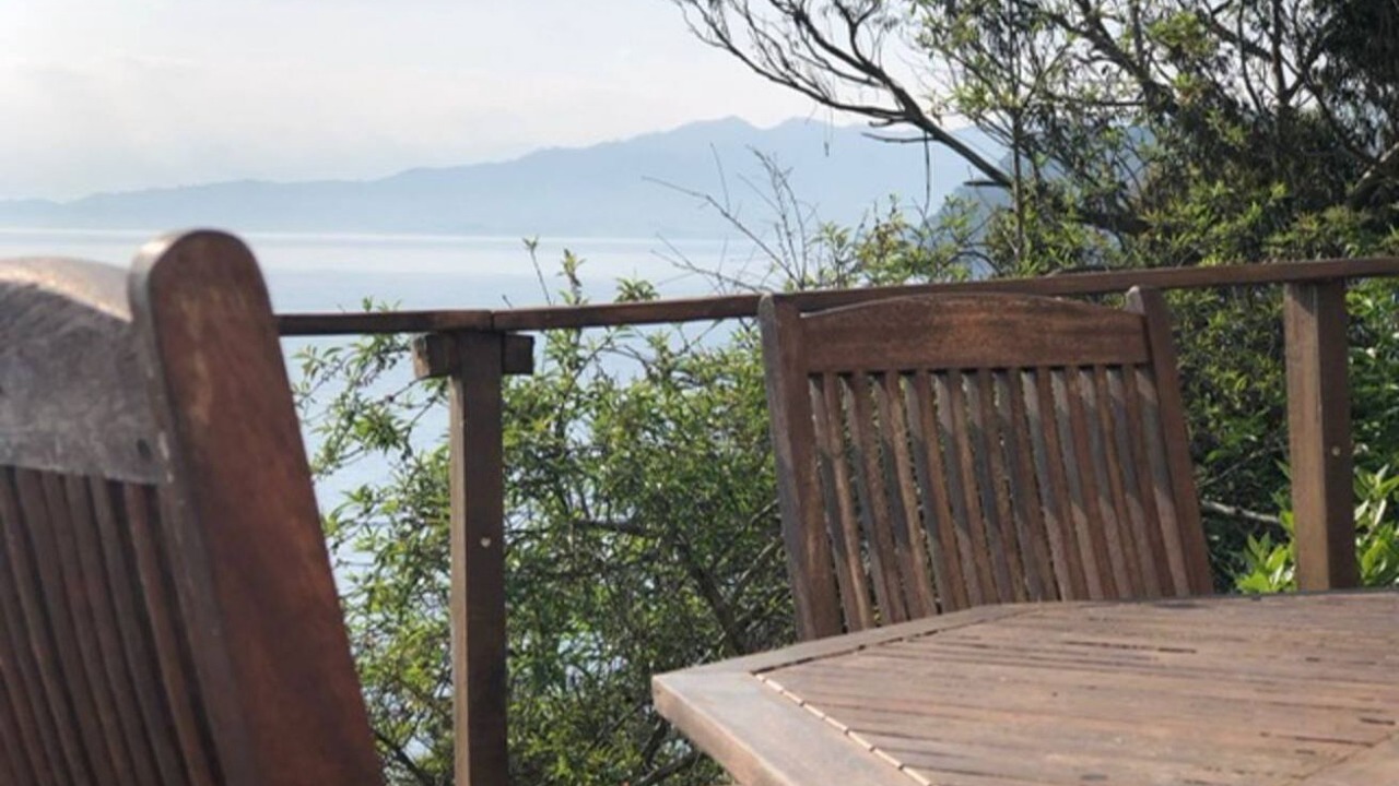 Photo of Outdoor in Lastres