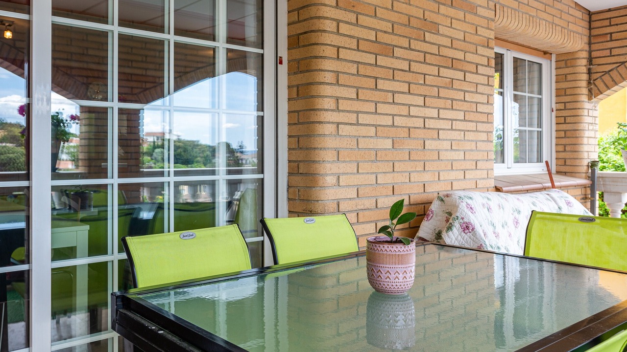 Photo of Outdoor in Vidreres