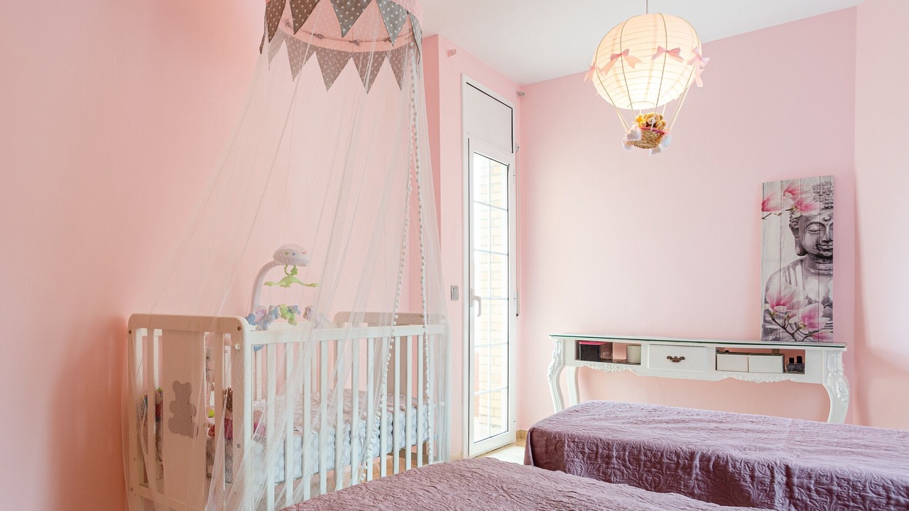 Photo of Bedroom in Vidreres