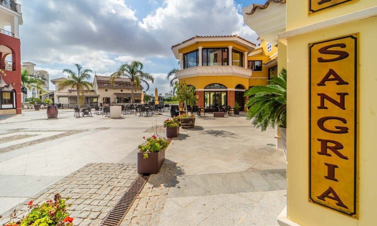 Photo of Outdoor in Roldan