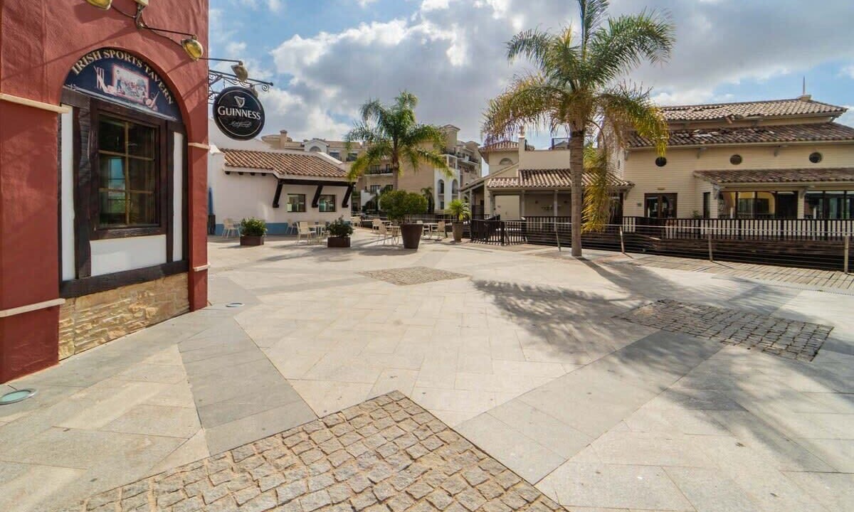 Photo of Outdoor in Roldan