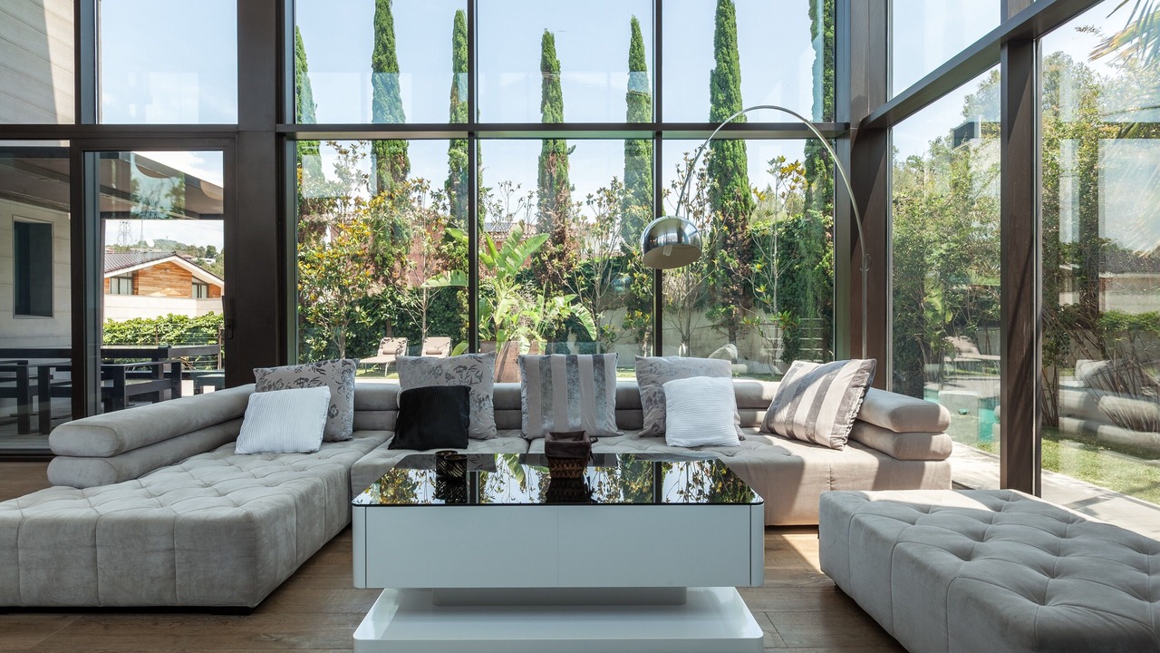 Photo of Livingroom in El Papiol