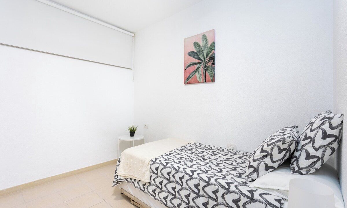 Photo of Bedroom in Tabaiba