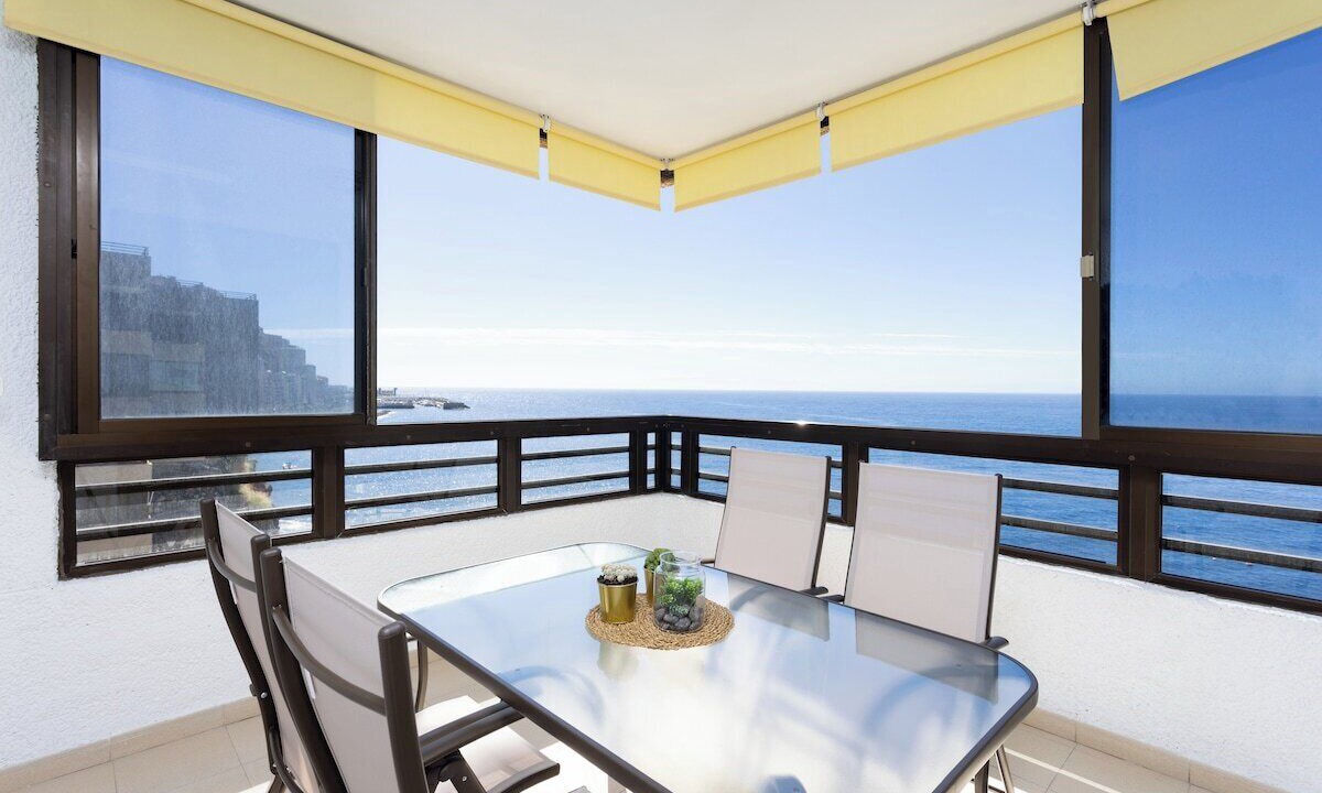 Photo of Outdoor in Tabaiba