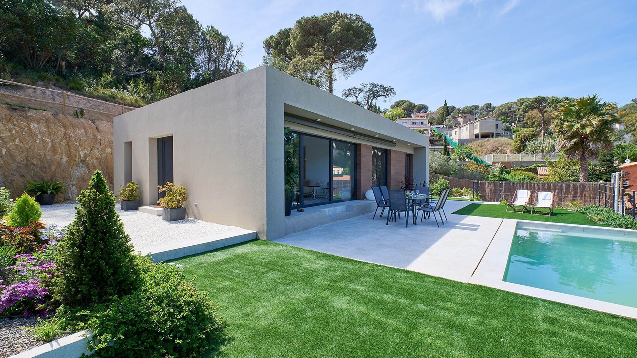 Photo of Outdoor in Vidreres