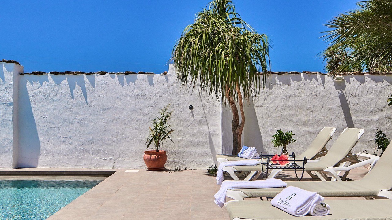 Photo of Outdoor in Conil de la Frontera