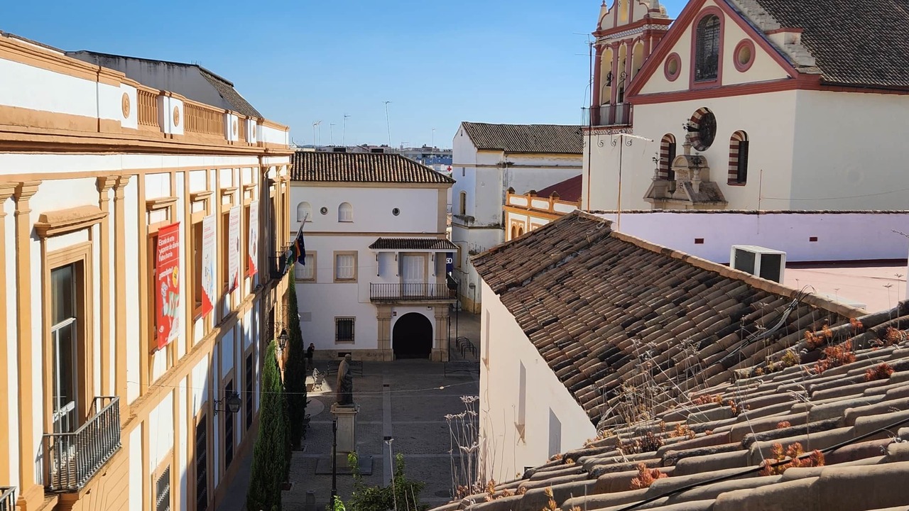 Photo of Others in La Trinidad-San Juan y Todos los Santos