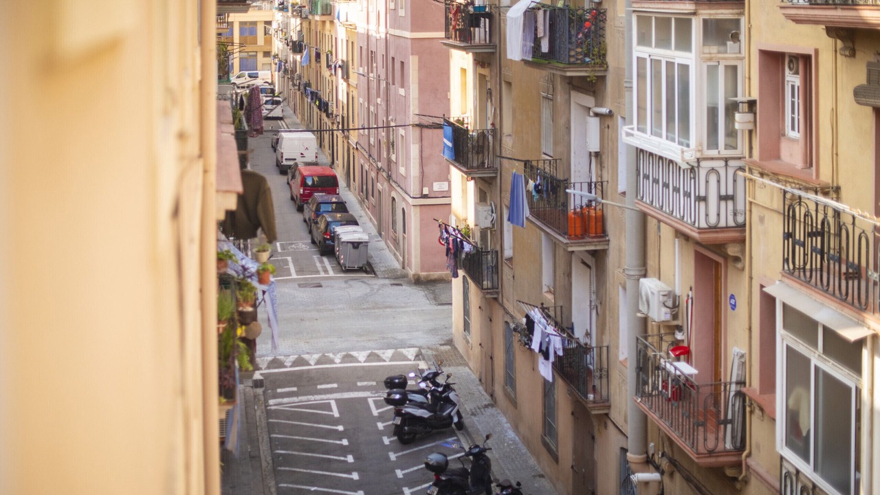 Photo of Others in Barceloneta