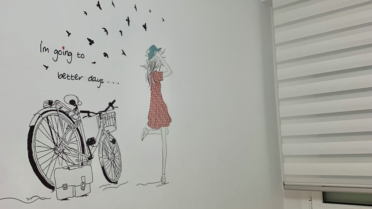 Photo of Others in Vilagarcia de Arousa