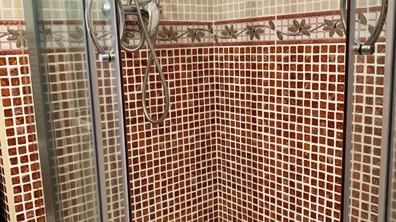 Photo of Bathroom in Vilagarcia de Arousa