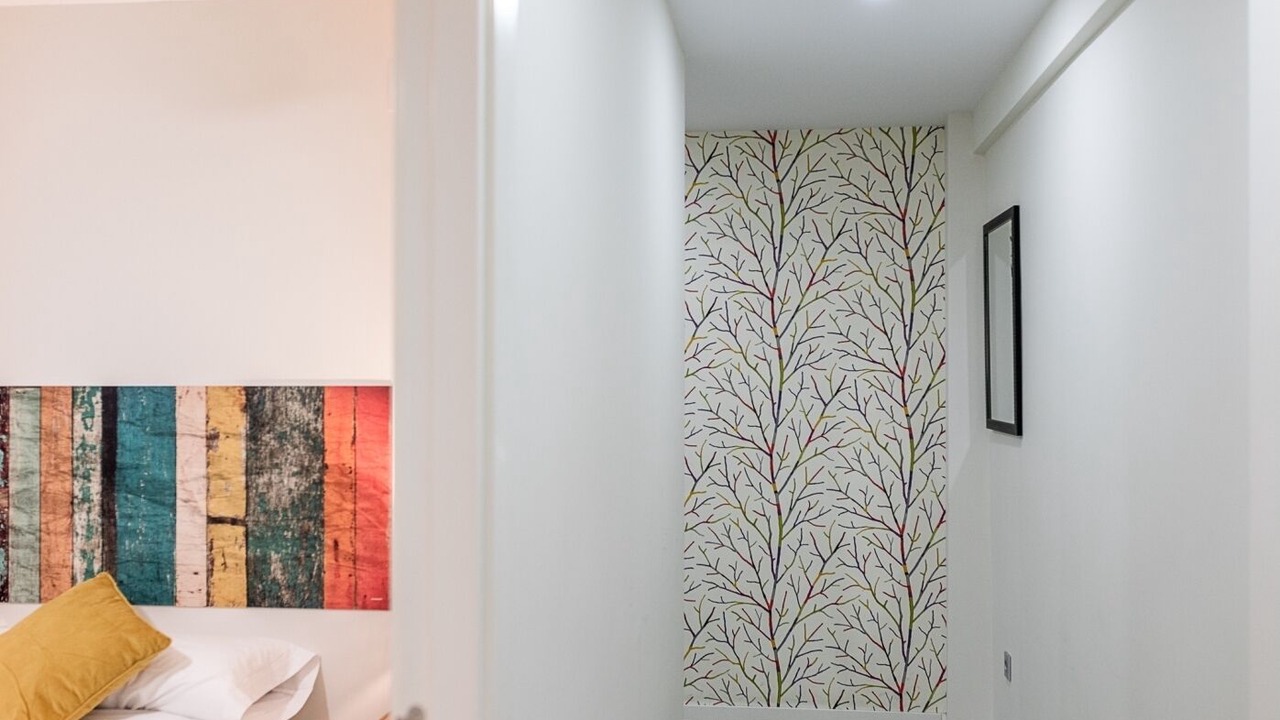 Photo of Bedroom in Figares