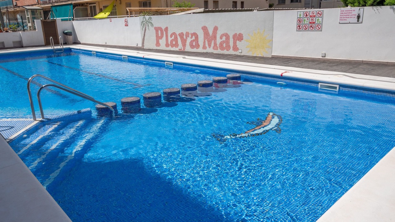 Photo of Outdoor in Malgrat de Mar