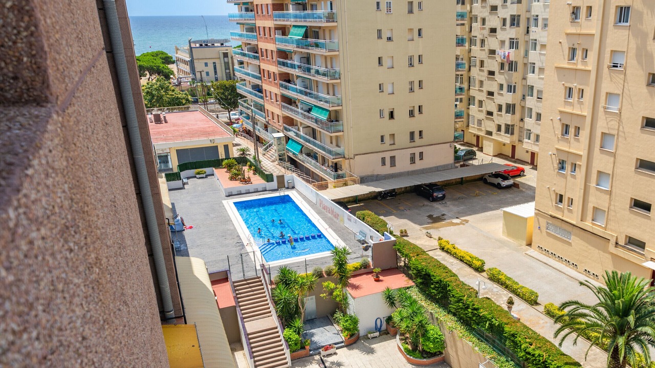 Photo of Outdoor in Malgrat de Mar
