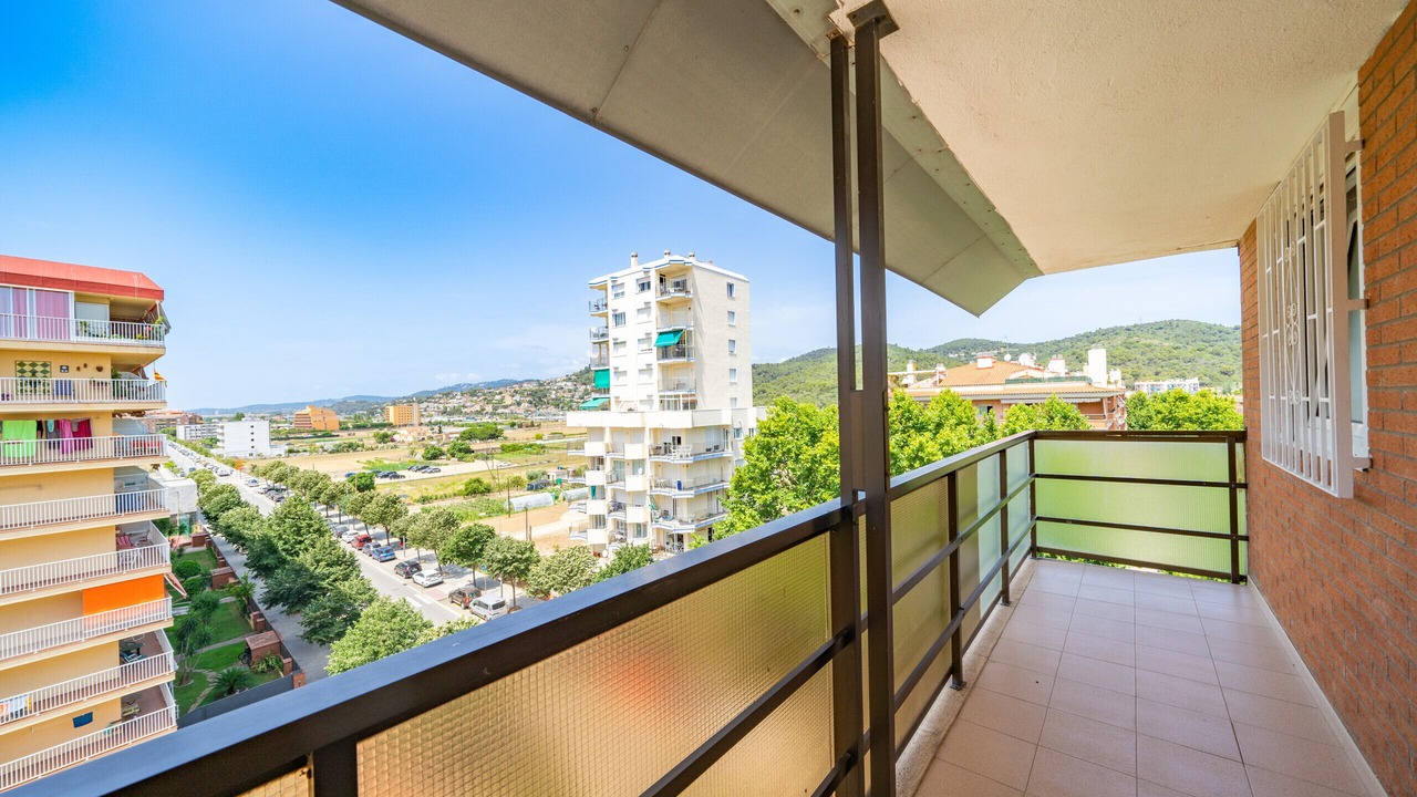 Photo of Outdoor in Malgrat de Mar