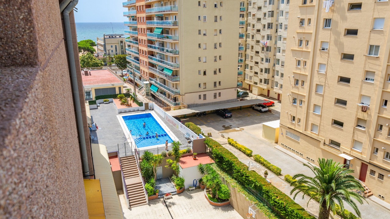 Photo of Outdoor in Malgrat de Mar