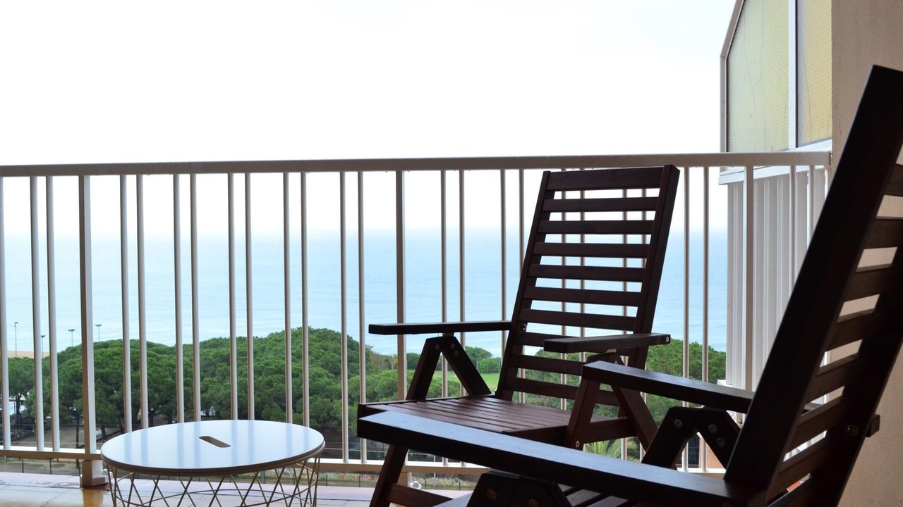 Photo of Outdoor in Malgrat de Mar