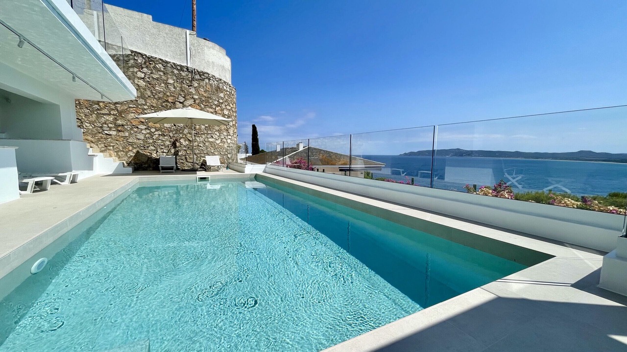 Photo of Outdoor in L'Estartit